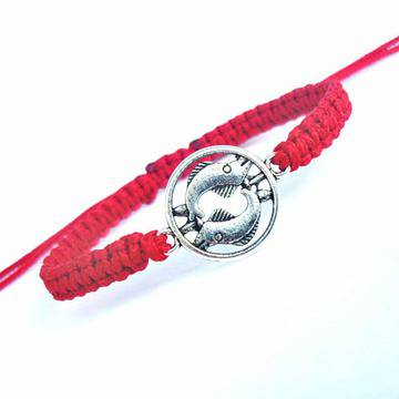 Астро Шамбала Гривна Зодия Риби