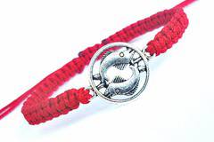 Астро Шамбала Гривна Зодия Риби