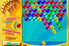 Пъзел взривяване