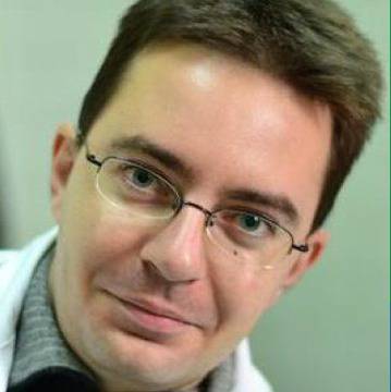 Какво да правим, ако ни ухапе кърлеж