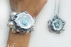 Модна тенденция и колекция за ЕСЕН 2017 от бутикова бижутерия