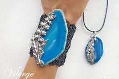 Модна тенденция за сезон Есен 2017 с красиви бижута за жени