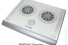 Поставка за лаптоп Evercool The Zodiac артикул The Zodiac