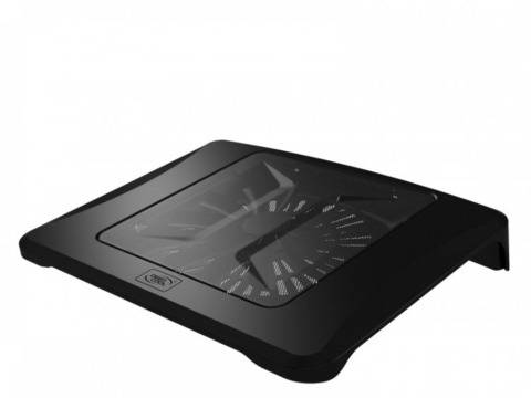 Поставка за лаптоп Deepcool N300 артикул N300