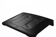 Поставка за лаптоп Deepcool N300 артикул N300