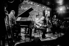 Пълната програма на А to JazZ 2017