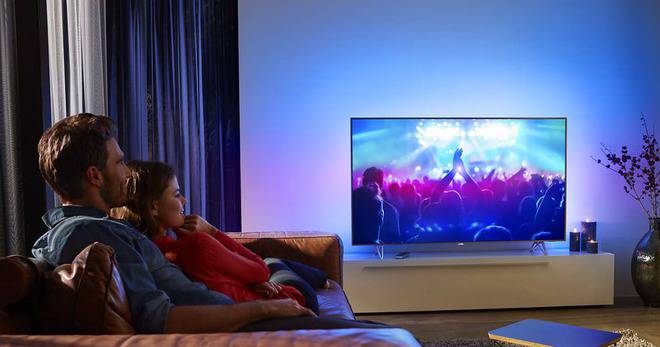 Тествайте 10 смарт телевизора Philips и ги спечелете