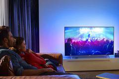 Тествайте 10 смарт телевизора Philips и ги спечелете