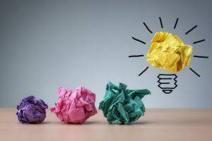 Популярни бизнес-идеи за старт, които подвеждат