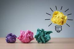 Популярни бизнес-идеи за старт, които подвеждат