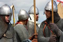 Въстанието на Петър и Асен