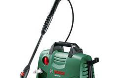 Детски надуваем басейн Bestway, Навес, Дружелюбна джунга