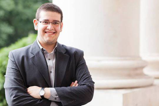 Кой уби революцията в Сирия (част 2)