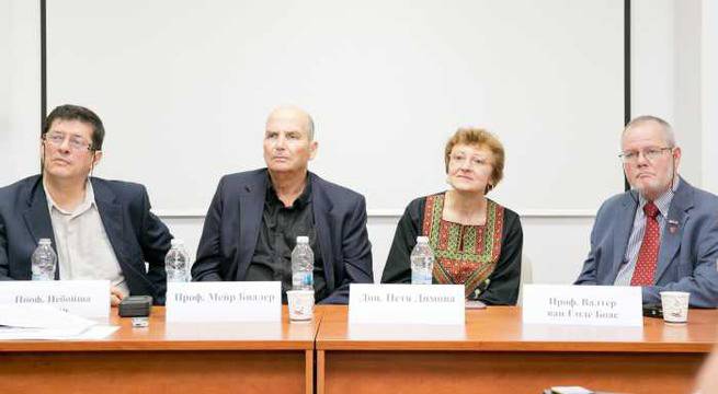 Пристъпите при всеки трети с епилепсия остават