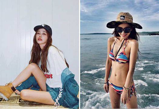 Никой не може да познае на колко години е тази тайванска дизайнерка всъщност