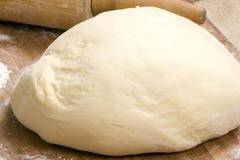 Универсално тесто за пица