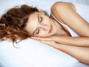 За да спите по-добре спазвайте следните съвети