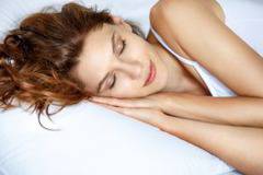 За да спите по-добре спазвайте следните съвети