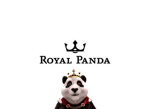 BetConstruct сключва договор за спортни залагания с Royal Panda