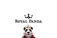 BetConstruct сключва договор за спортни залагания с Royal Panda