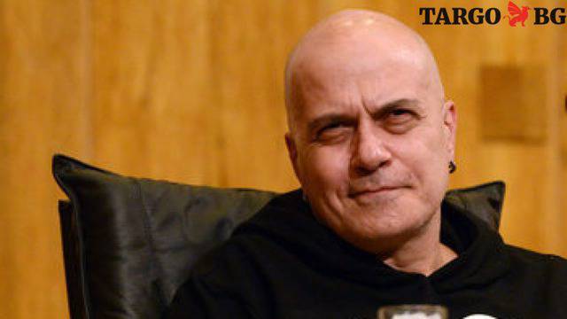 Направиха спешна операция на Слави Трифонов в Германия! Присадиха му…