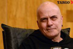 Направиха спешна операция на Слави Трифонов в Германия! Присадиха му…