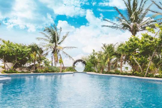 На гости у Пабло Ескобар