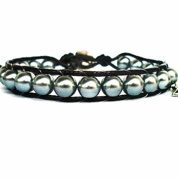 Модерна Chan Luu Гривна