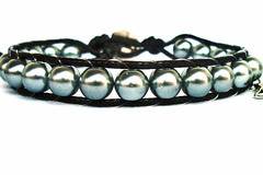 Модерна Chan Luu Гривна