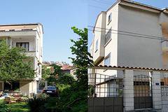 Почивка в Черноморец в къща за гости Вила Велиана