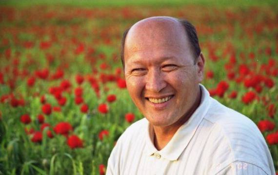 Защо Норбеков е измамник и шашмалог