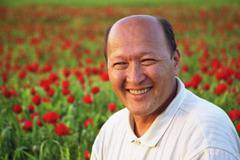 Защо Норбеков е измамник и шашмалог