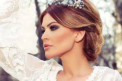 Преслава – Моето слабо място