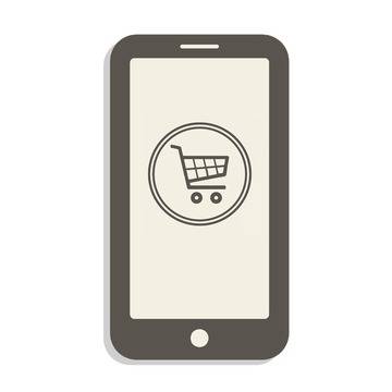 Смартфони на изгодни цени. Разгледай най-новите оферти на смартфони