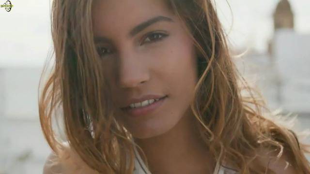 Lerica – Mi Rumbera 2017