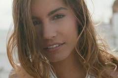 Lerica – Mi Rumbera 2017