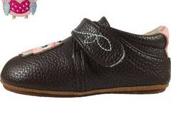 Бебешки обувки за прохождане за Момиче