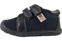 Бебешки обувки за прохождане за Момче