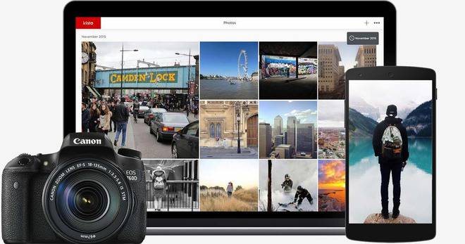 Спечели ваучер на стойност 10 000 евро за мечтаната ваканция