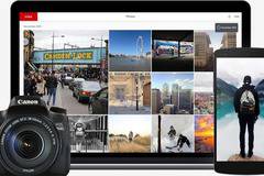 Спечели ваучер на стойност 10 000 евро за мечтаната ваканция