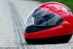 Моторист загина на място при самостоятелна катастрофа в Бургас