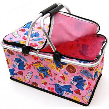 Чанта за пикник