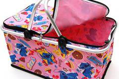 Чанта за пикник