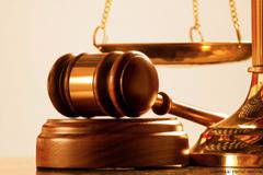 БАС потвърди присъда за трудов инспектор от Ямбол, поискал подкуп