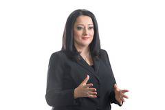 Лиляна Павлова: Европредседателството ни не е застрашено