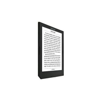 eBook BOOKEEN Cybook Muse Frontlight, 6″, електронна книга