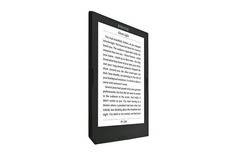 eBook BOOKEEN Cybook Muse Frontlight, 6″, електронна книга