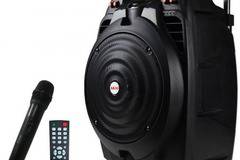 Преносима тонколона Akai SS023A-X10,… – Промоции