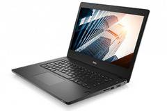 Dell Latitude 3480 14″ HD i5-6200U Win10 Pro Лаптоп черен артикул N006L3480S14EMEA