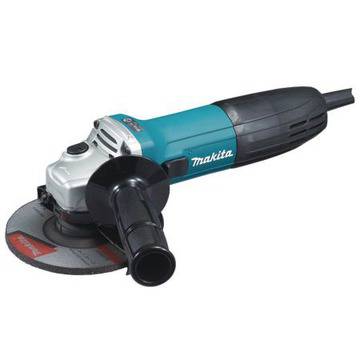 Професионален ъглошлайф 125 mm MAKITA GA5030R, 720 W… – Промоции